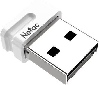 USB Flash Netac U116 USB 3.0 8GB NT03U116N-008G-20WH