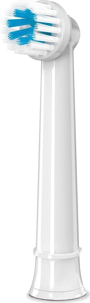 Электрическая зубная щетка B.Well PRO-800
