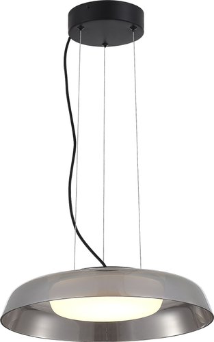 Подвесная люстра ST Luce SL6019.413.01