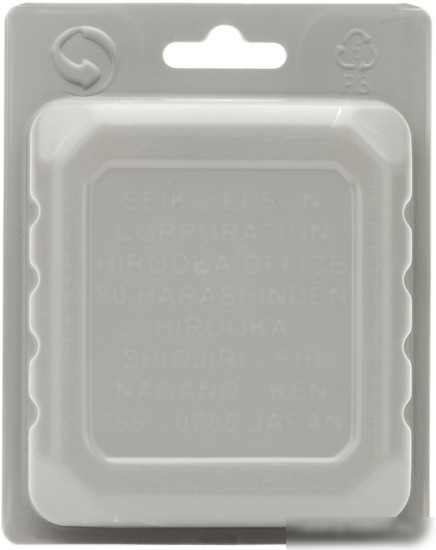 Картридж Epson C13T05924010