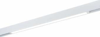 Трековый светильник ST Luce ST657.596.40H