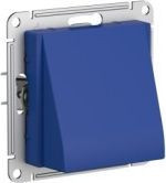 Вывод кабеля Schneider Electric AtlasDesign ATN001199