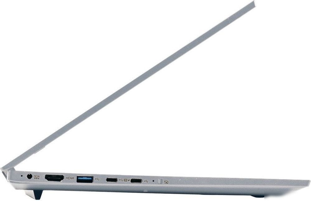 Ноутбук ACD 15S G3 AH15SI3386WS