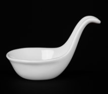 Креманка Chan Wave Classic фк0249