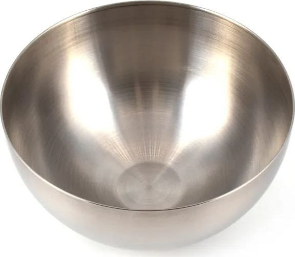 Миска Следопыт PF-CWS-P131