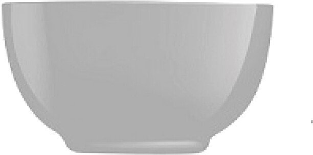Салатник Luminarc Diwali granit P0731