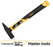 Молоток Deli DL442003