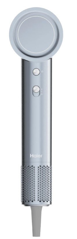 Фен Haier HHD-507