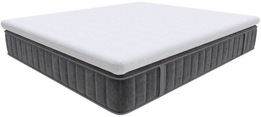Защитный наматрасник PROxSON Aqua Save Light Top 200x200