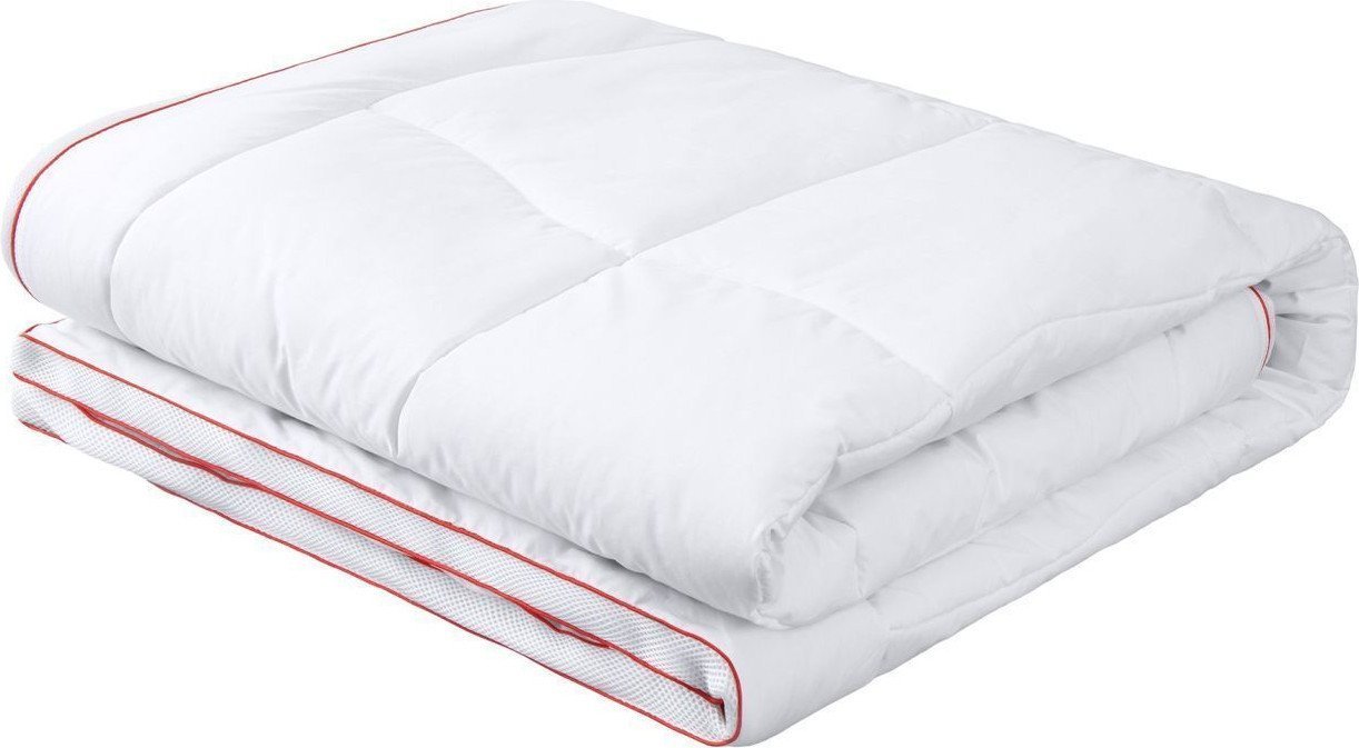 Одеяло Verossa Airy 140x205 791074 (Royal)
