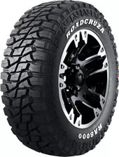 Летние шины Roadcruza RA8000 285/70R17 121/118Q