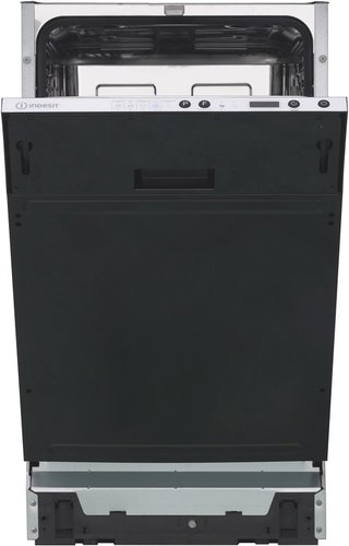 Встраиваемая посудомоечная машина Indesit DIS 1C28