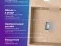 Кухонная мойка Polygran Blade 760 (песочный)