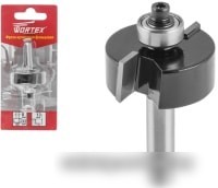 Фреза Wortex MCBA321318