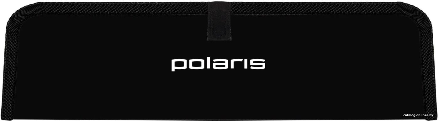 Выпрямитель Polaris PHSS 2595TAi Argan Therapy PRO