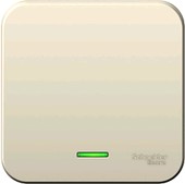 Выключатель Schneider Electric Blanca BLNVA061112