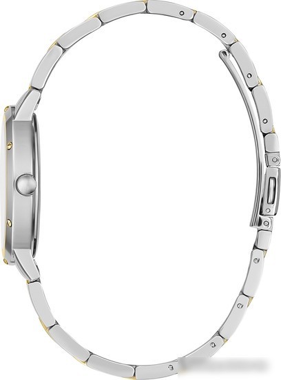 Наручные часы Guess Dawn GW0404L2