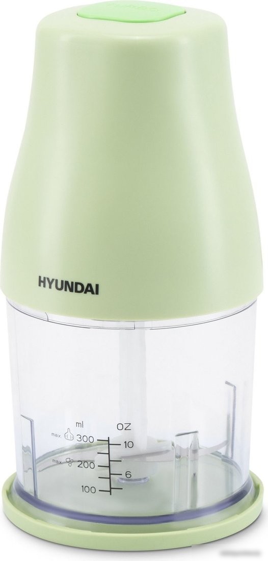 Чоппер Hyundai HYC-P3108