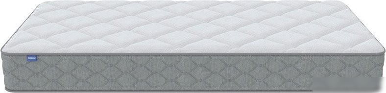 Матрас PROxSON Libra Optima 1000 M 90x200
