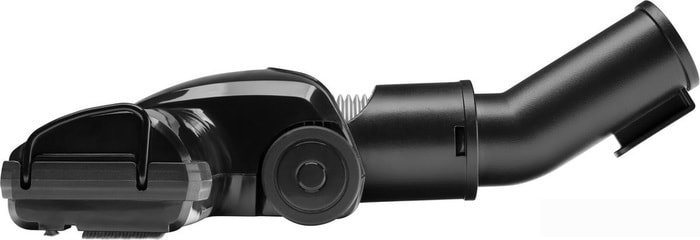Турбощетка Neolux TN-10