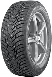 Зимние шины Ikon Tyres Nordman 8 215/60R16 99T XL