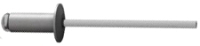 Заклепка вытяжная Starfix SMP2-36589-150