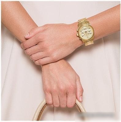 Наручные часы Michael Kors MK5770