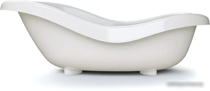 Ванночка для купания Kidwick Дони KW210106