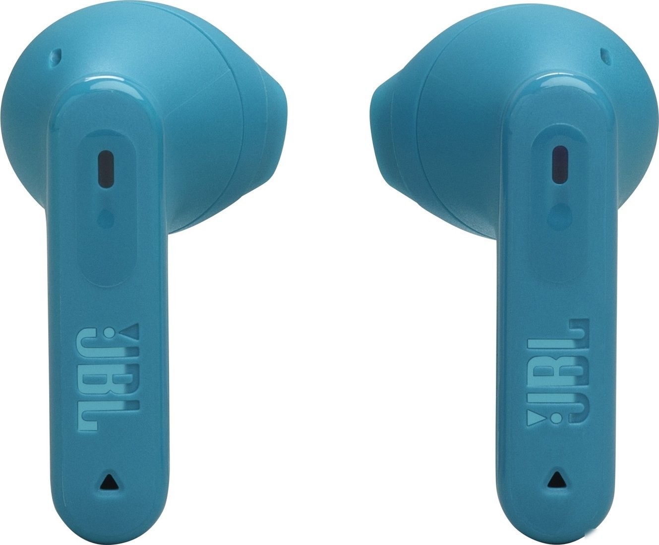 Наушники JBL Tune Flex 2 (синий)