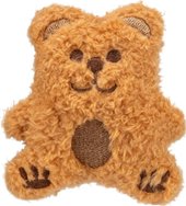 Игрушка для кошек Trixie Мишка 45664