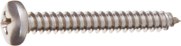 Шуруп Starfix SMZ1-77214-25