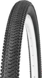 Велопокрышка Wanda 27.5x1.95 P1277