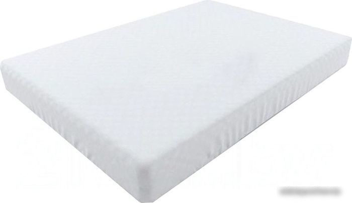 Защитный наматрасник Mr. Mattress Jersey L непромокаемый (140x190)