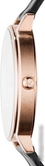Наручные часы Emporio Armani AR11064