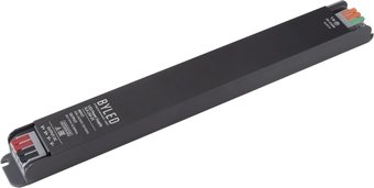 Блок питания Byled SLX-250-24