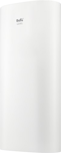 Накопительный электрический водонагреватель Ballu BWH/S 50 Level PRO
