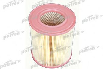 Воздушный фильтр Patron PF1281