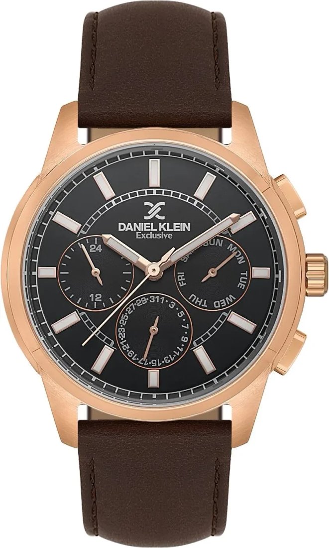 Наручные часы Daniel Klein 14209-5