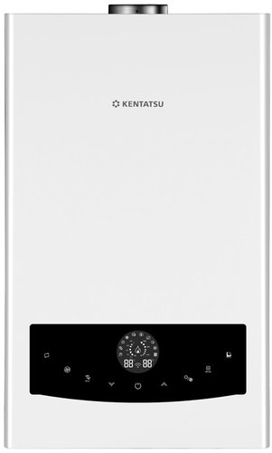 Отопительный котел Kentatsu Nobby Base Atmo 28?2OC