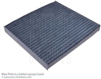 Blue Print ADM52503