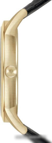 Наручные часы Emporio Armani AR11049