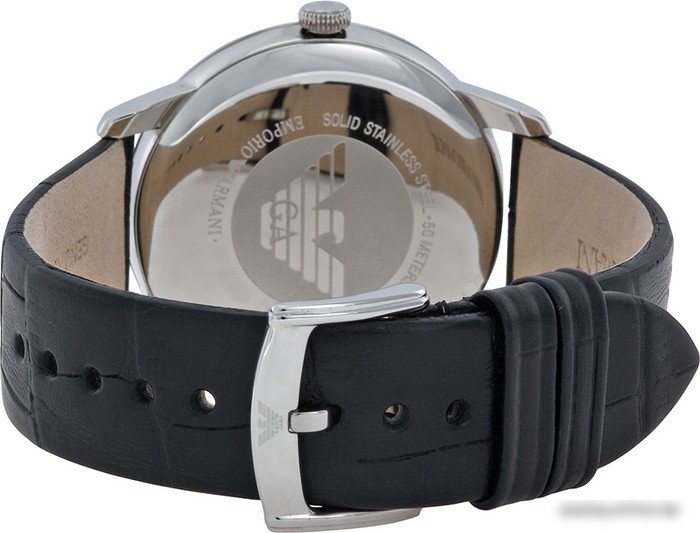 Наручные часы Emporio Armani AR1611