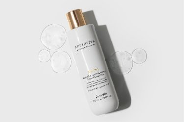 Шампунь Farmavita Amethyste Nutri Repair 250 мл