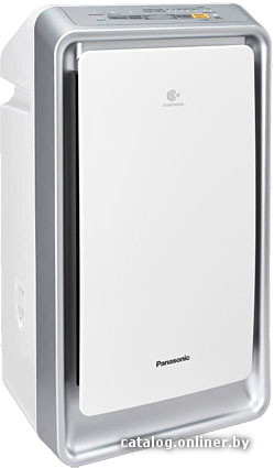 Очиститель и увлажнитель воздуха Panasonic F-VXL40