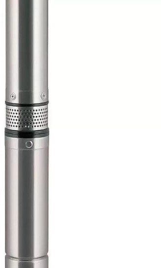 Скважинный насос Maxpump 4SDM 2/14