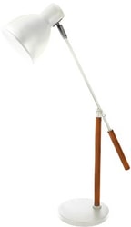 Лампа Camelion KD-333 (белый)