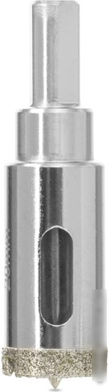 Коронка Vira 559501 Коронка Vira 559501