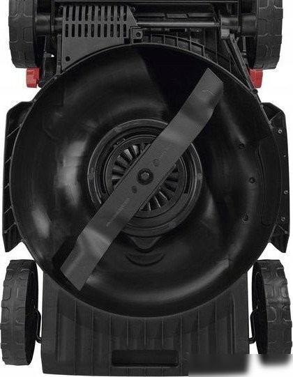 Газонокосилка PARKSIDE Performance Pperm 2000 A1