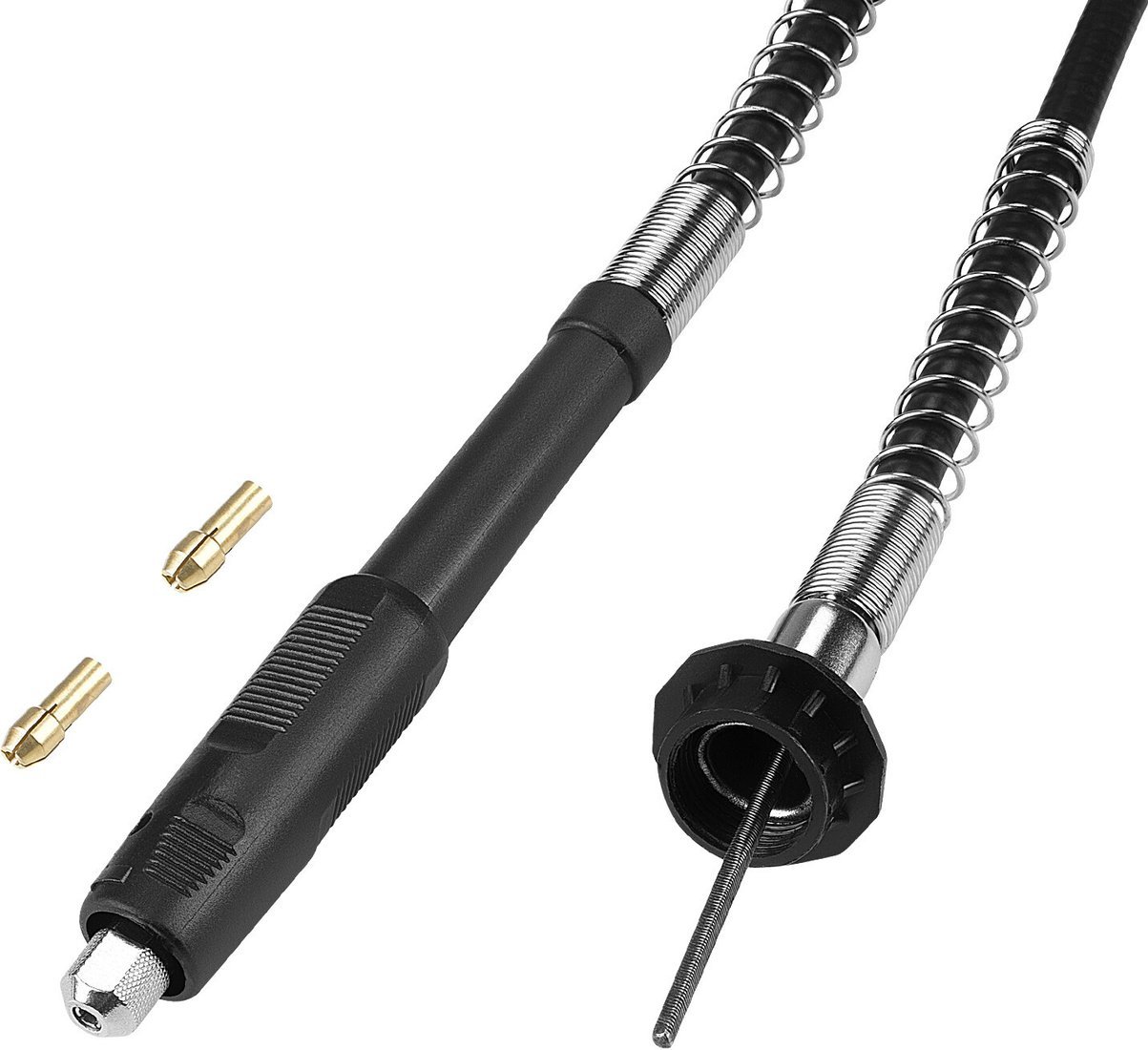 Заточный станок Kolner KBG 75-120W-S