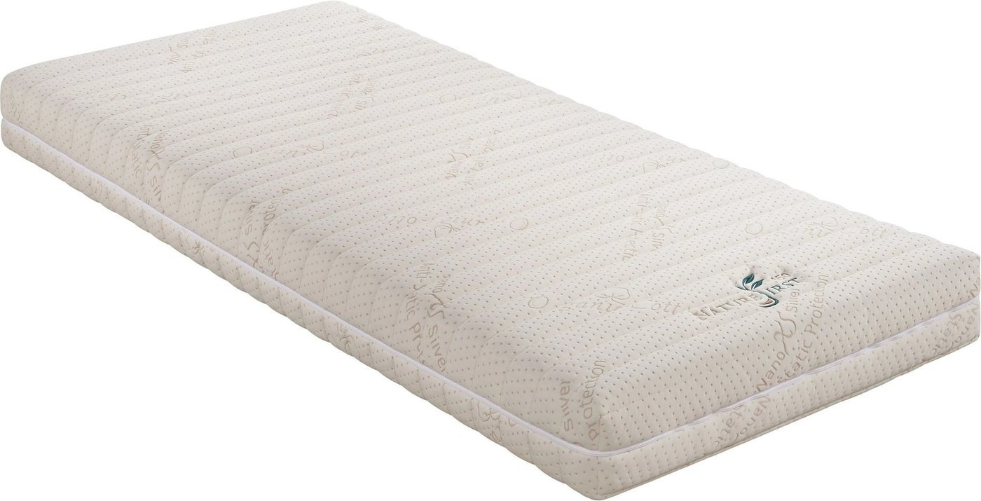 Матрас COALAHOME MHS 160x200x22